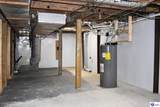 3586 Yeaman Road - Photo 7