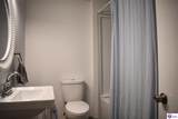 3586 Yeaman Road - Photo 8