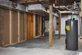 3586 Yeaman Road - Photo 9