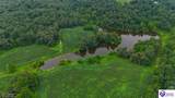 13410 - Tract C Sonora Hardin Springs Road - Photo 2