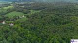 13410 - Tract C Sonora Hardin Springs Road - Photo 4