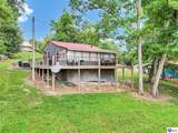 156 Skyline Drive - Photo 1