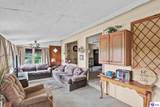 156 Skyline Drive - Photo 20