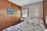 156 Skyline Drive - Photo 21