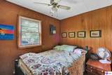 156 Skyline Drive - Photo 22