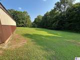 845 Old Glen Dean Axtel Lane - Photo 24