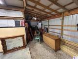 845 Old Glen Dean Axtel Lane - Photo 29