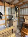 845 Old Glen Dean Axtel Lane - Photo 31