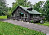 593 Lochober Road - Photo 1