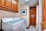 593 Lochober Road - Photo 10