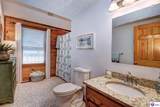 593 Lochober Road - Photo 11