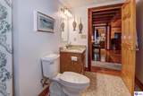 593 Lochober Road - Photo 12