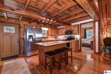 593 Lochober Road - Photo 13