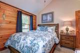 593 Lochober Road - Photo 14
