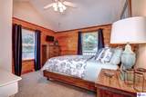 593 Lochober Road - Photo 15