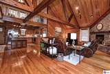 593 Lochober Road - Photo 16