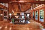 593 Lochober Road - Photo 17