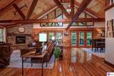 593 Lochober Road - Photo 18