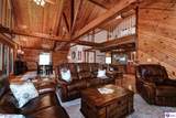 593 Lochober Road - Photo 19