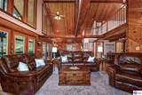 593 Lochober Road - Photo 20