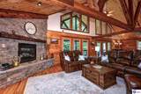 593 Lochober Road - Photo 21