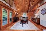593 Lochober Road - Photo 22