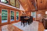 593 Lochober Road - Photo 23