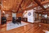 593 Lochober Road - Photo 24