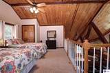 593 Lochober Road - Photo 25
