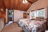 593 Lochober Road - Photo 26