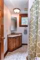 593 Lochober Road - Photo 27