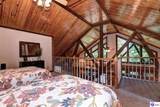 593 Lochober Road - Photo 28