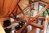 593 Lochober Road - Photo 29