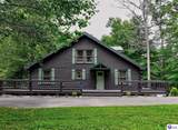 593 Lochober Road - Photo 3