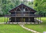 593 Lochober Road - Photo 30