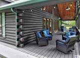 593 Lochober Road - Photo 31