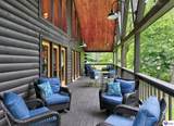 593 Lochober Road - Photo 32