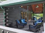 593 Lochober Road - Photo 33