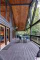 593 Lochober Road - Photo 34