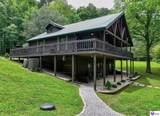 593 Lochober Road - Photo 35