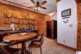 593 Lochober Road - Photo 36
