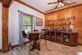 593 Lochober Road - Photo 37
