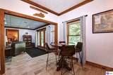 593 Lochober Road - Photo 38