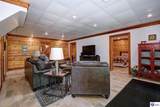 593 Lochober Road - Photo 39