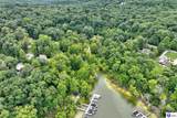593 Lochober Road - Photo 4