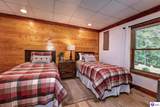 593 Lochober Road - Photo 40