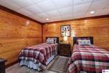 593 Lochober Road - Photo 41