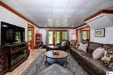 593 Lochober Road - Photo 42