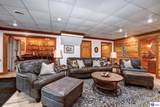593 Lochober Road - Photo 43