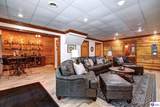 593 Lochober Road - Photo 44